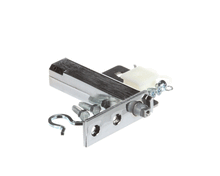 TRUE 925811 HINGE KIT TOP LH TUC-24