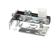 TRUE 925812 HINGE KIT TOP RH TUC-24