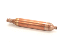 TRUE 925928 DRIER  4.5L SPUN COPPER