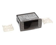 TRUE 926530 TEMP CONTROL  XR70CX-5N0M3  DIXELL