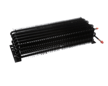 TRUE 926569 COIL  EVAPORATOR GDM-12F/23F CE