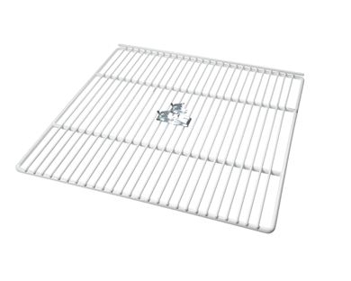 TRUE 927274 SHELF  GDM-06 WHITE WIRE