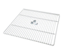 FOLLETT PARTS 01255488