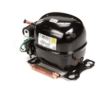 TRUE 927295 COMPRESSOR  THA0414YXA TH770AR-236DB HB