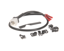 TRUE 927340 DOOR CORD KIT 1  GDM-19/23/26/ 35/43/49