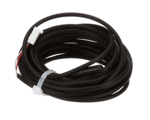 TRUE 927593 PROBE  302-0072 ELSTAT TEMP 2-WAY MOLEX