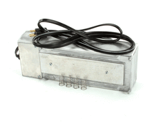 TRUE 927642 DRAIN PAN  HEATED 160W W/5-15 CORD