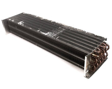 TRUE 927821 COIL  EVAPORATOR THAC-48