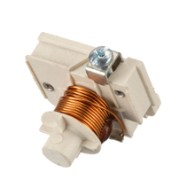 TRUE 928112 RELAY, 2283022