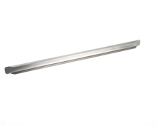 TRUE 928147 DIVIDER  CENTER PAN  TRCB