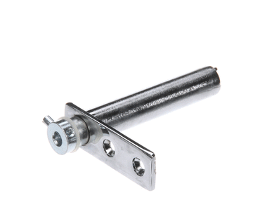 TRUE 928370 SPRING  CARTRIDGE 1522RT-8 KAS