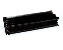 TRUE 928589 EVAPORATOR COIL ASSEMBLY TRCB-50