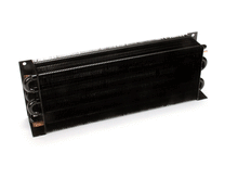 TRUE 928590 EVAPORATOR COIL ASSEMBLY T-12
