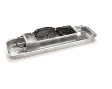 TRUE 928641 HEATER KIT  COND PAN GDM-23/26
