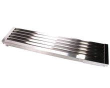 TRUE 928666 GRILL ASSY T-49/F/G LH/RH MAGNETIC 54W X