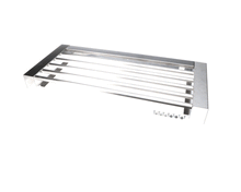 TRUE 928678 GRILL ASSY T-23F-2 RH MAGNETI 26 3/4L X