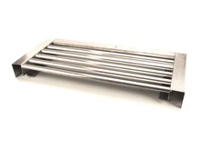 TRUE 928688 GRILL KIT  T-23/F/G RH MAGNETI W/MOUNTIN