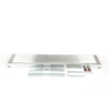 DOYON PARTS FMT007