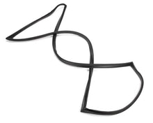 TRUE 928834 GASKET  GDM-26/GDIM-26  WIDE BLACK