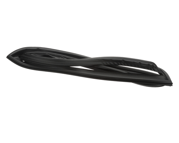 LOW TEMP INDUSTRIES PARTS LTMWDRS