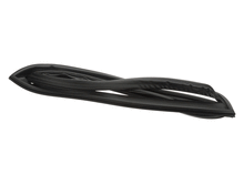 TRUE 928835 GASKET, GDM-05/5F, BLACK