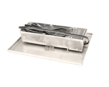 TRUE 928849 HEATER KIT  COND PAN GDM-33CPT/SL & 41CP