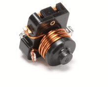TRUE 929022 RELAY  RP16208-ZR