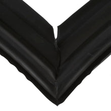 TRUE 929086 GASKET  GDM-10/F WIDE  41.75X23.625X0.75