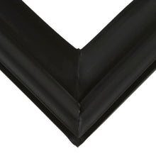TRUE 929091 GASKET  GDM-12/F WIDE  50.875X23.5625X0.