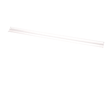 TRUE 929388 PROD ID STRIP CLEAR  23