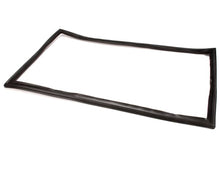 TRUE 929526 GASKET  GDM-06 WIDE  BLACK