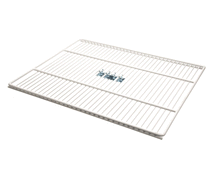 TRUE 929627 SHELF  GDM-11SD WHITE WIRE