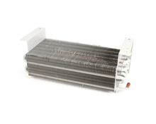 TRUE 930045 EVAPORATOR COIL ASSEMBLY TA/TG/TR1R SOLI