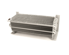 TRUE 930046 EVAPORATOR COIL ASSEMBLY TA/TG/TR