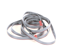 TRUE 930203 RIBBON CABLE  LAE FC06-20M01/ 2M