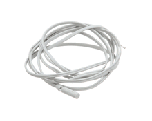 TRUE 930204 PROBE  LAE SN4B20P1 2.0M (T1)