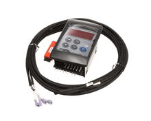 TRUE 930708 TEMP CONTROL KIT, XW60VS-5N1FO
