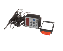 TRUE 930709 TEMP CONTROL KIT, XW60VS-4N1FO WITH BUZZER