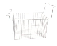 TRUE 930993 BASKET ASSEMBLY TFM-29AL WHITE