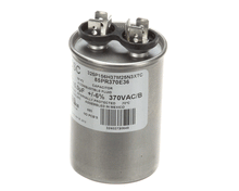 TRUE 931286 CAPACITOR  RUN 85PR370E36 15MFD@370V
