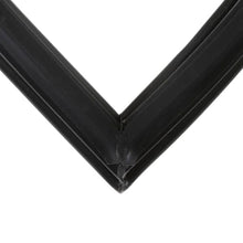 TRUE 931427 GASKET  T-15-1-G-1  BLACK PVC