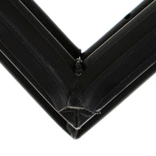 TRUE 931433 GASKET  T-15-1-G-1  BLACK PVC