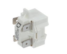 TRUE 931550 RELAY  SR171224-ZR COMPELA PTC FOR COMP