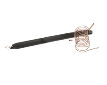 TRUE 931555 LINE SET, TUC-27F FOR COMP TPG1410YXA