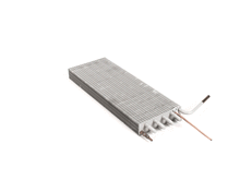 TRUE 931590 EVAPORATOR COIL ASSEMBLY TUC-24