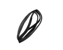 TRUE 931667 GASKET  GDM-10-58  46X23.1875X1