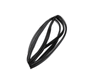 SCHAERER PARTS 3370061348