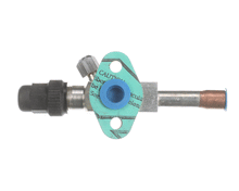 TRUE 931750 VALVE KIT