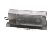 TRUE 932359 KIT  HEATED DRAIN PAN TSSU/TUC TWT