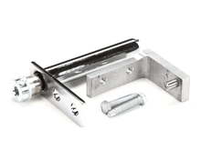 TRUE 932472 HINGE KIT TOP RH T-15-1-G1